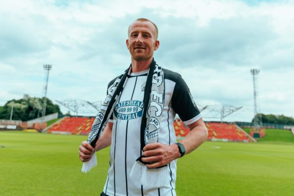 The Heed Hub HQ tweet media