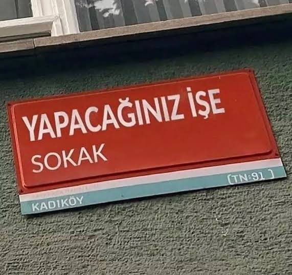 sinankum's tweet photo. @Fenerbahce 🤬 https://t.co/T4CbRWrSVv