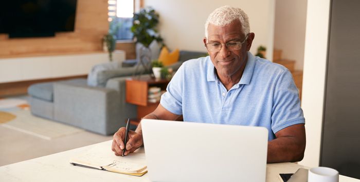How much does Medicare cost in 2025? Here's a look at premiums and out-of-pocket costs for Original Medicare, Medicare Advantage, Medigap and Part D. buff.ly/35Cwne9