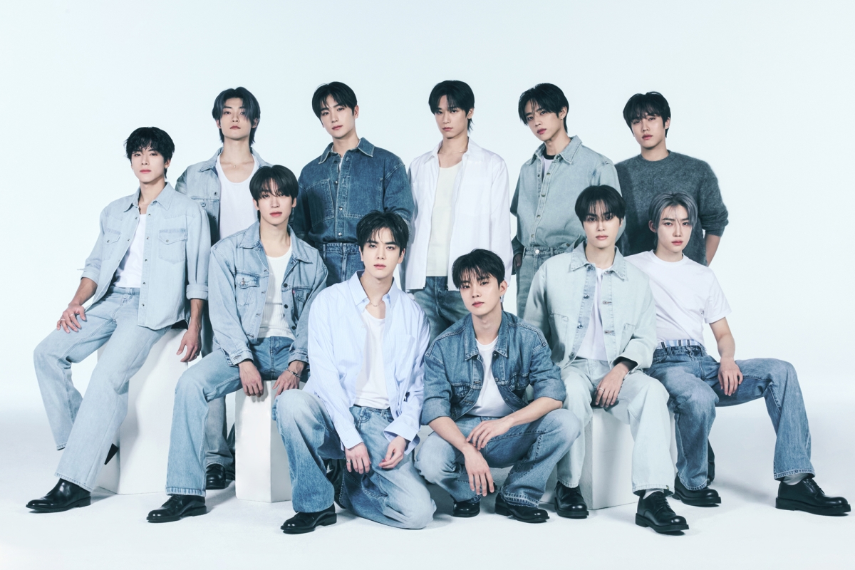 Soompi tweet media