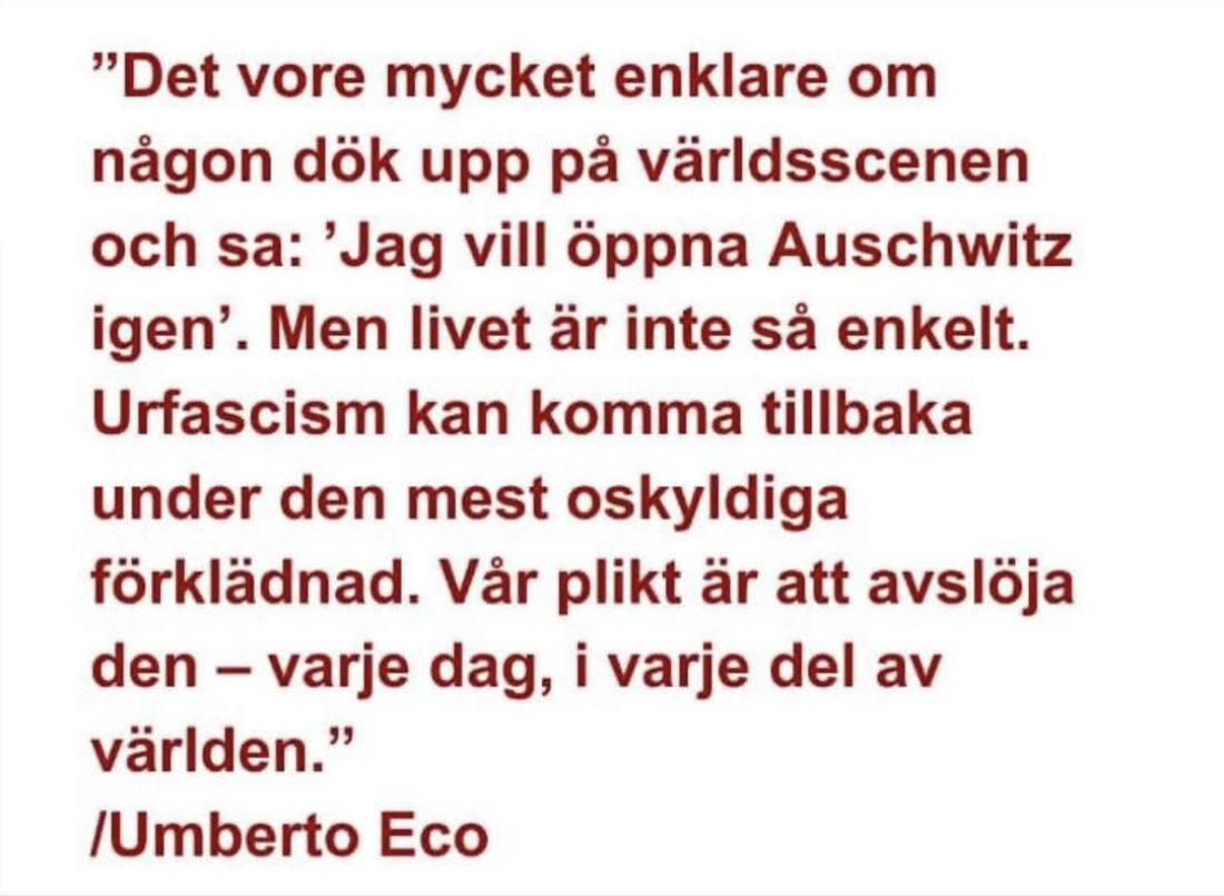 Anders Wallin (@a_walle) on Twitter photo 