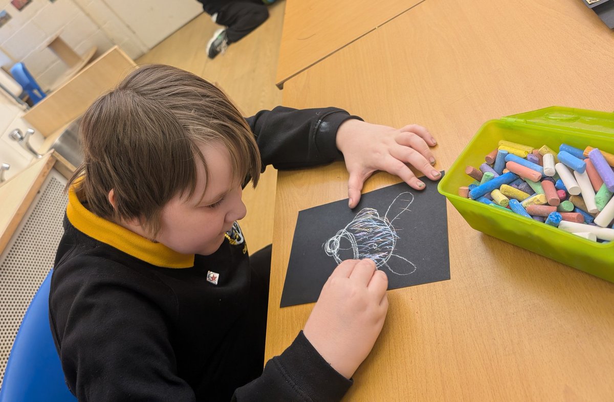Mrs Nicholson (@mrsnicholsoncps) on Twitter photo Mrs Nicholson's first Friday back in the base included some numeracy, focusing on comparing and ordering (the boys are showing height order), then the afternoon saw us learn about artist Steven Brown and have a go at making our own McCoos ๐ฎ๐ <a href="/carronshoreps/">Carronshore Primary</a> <a href="/MissMelville_FC/">Miss Melville</a> Mrs Nicholson's first Friday back in the base included some numeracy, focusing on comparing and ordering (the boys are showing height order), then the afternoon saw us learn about artist Steven Brown and have a go at making our own McCoos ๐ฎ๐ <a href="/carronshoreps/">Carronshore Primary</a> <a href="/MissMelville_FC/">Miss Melville</a>
