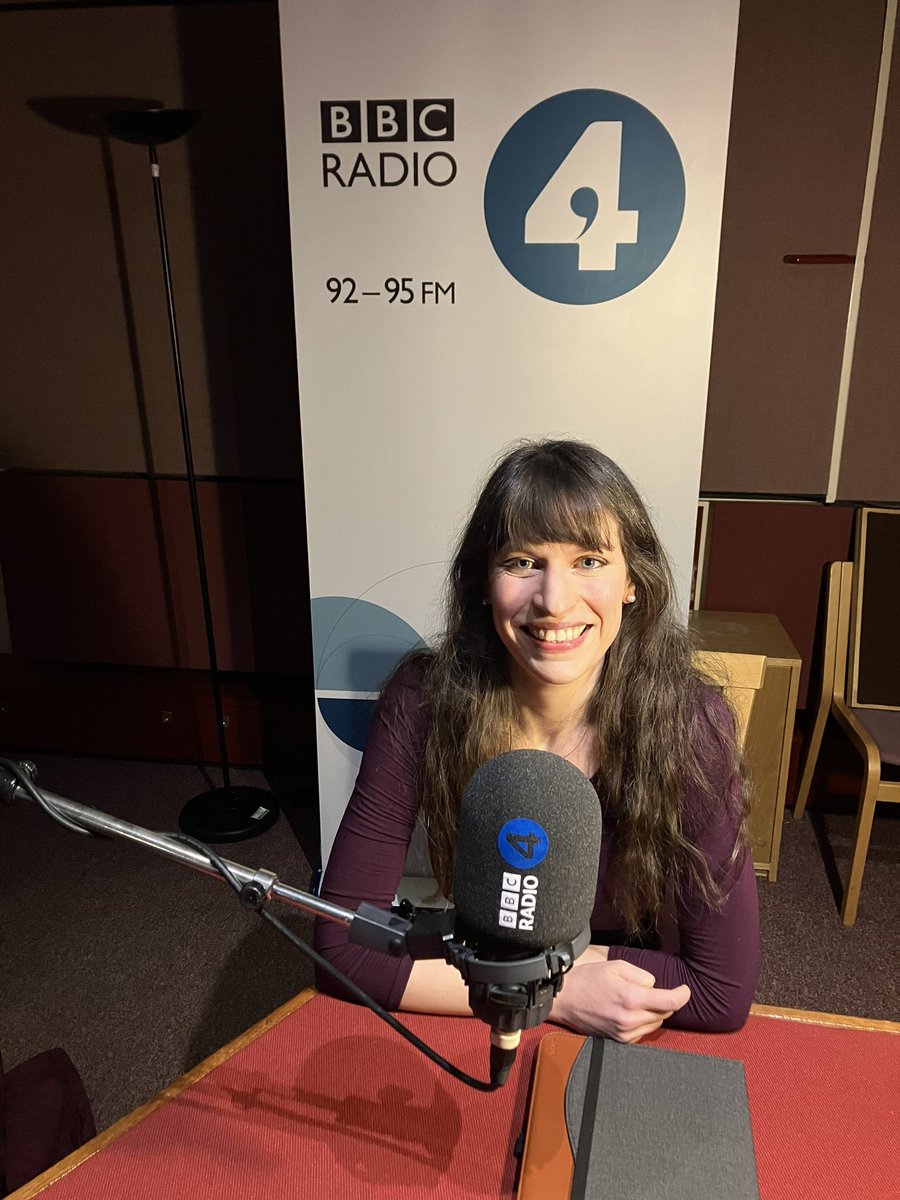 Danica Priestπ¦π¦π¦π¦πππ (@danicapriest) on Twitter photo Iβm overwhelmed by the lovely comments Iβve seen after my appearance on Antisocial on <a href="/BBCRadio4/">BBC Radio 4</a> π₯° Thank you so much for the kind words! I wanted to provide the sources for all the points I made on the show since Iβm a big fan of showing your evidence π§΅ Iβm overwhelmed by the lovely comments Iβve seen after my appearance on Antisocial on <a href="/BBCRadio4/">BBC Radio 4</a> π₯° Thank you so much for the kind words! I wanted to provide the sources for all the points I made on the show since Iβm a big fan of showing your evidence π§΅
