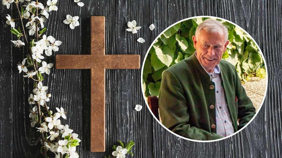 Horst Köhler, ehemaliger Bundespräsident, ist im Alter von 81 Jahren verstorben. Zuletzt lebte der Politiker in Unterwössen im Achental. bgland24.de/bayern/landkre…