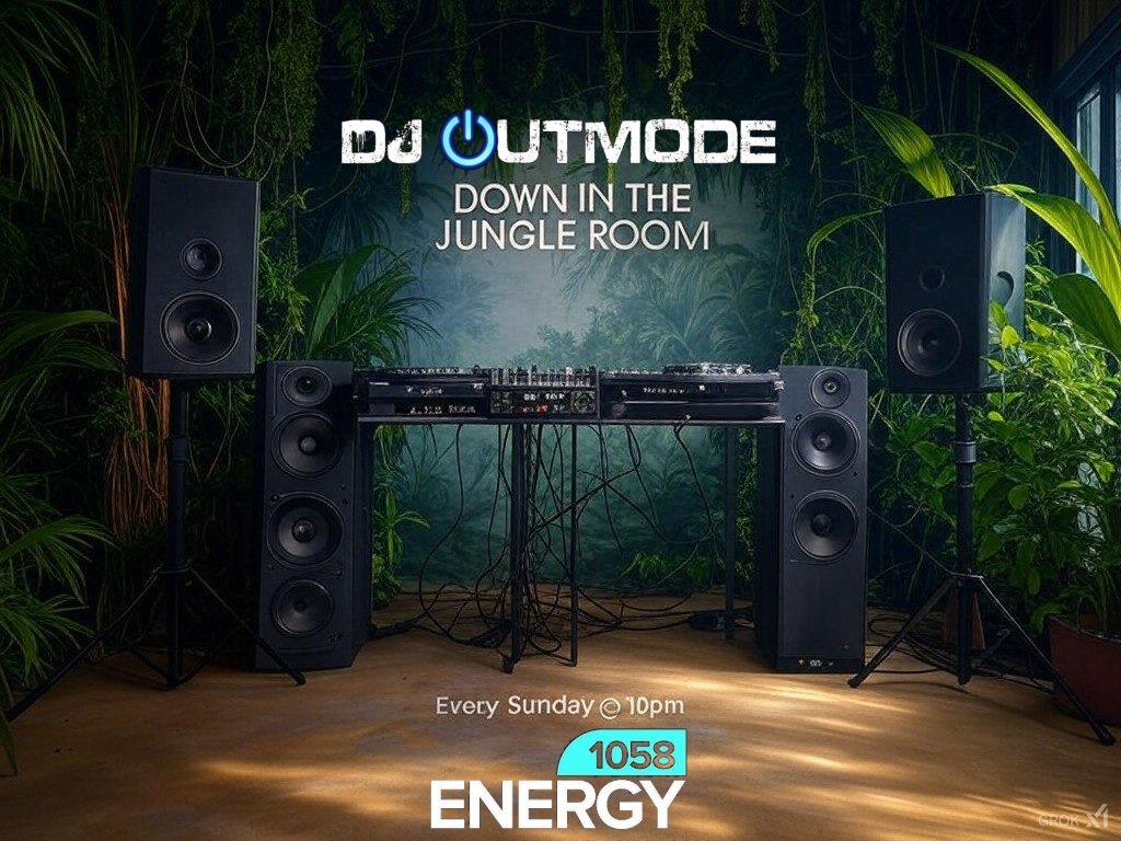 James Leeman 🎧🐟 (@jleeman76) on Twitter photo 