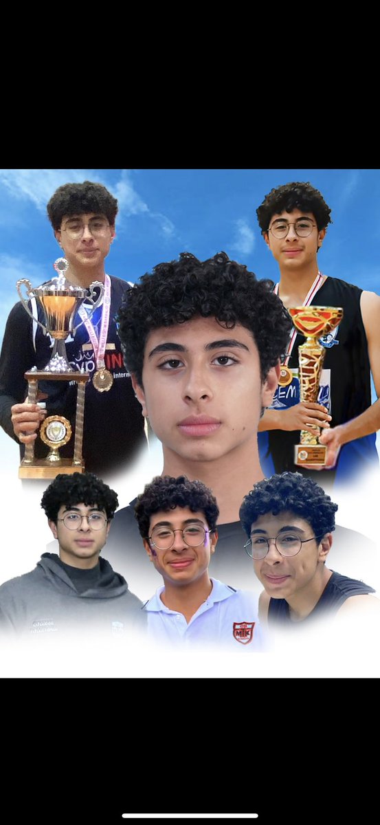 Sonsuz, gururum Özgür'üm 💫 
#özgüriçme
#isiashesapverecek 
#isiasortakdavamız 
#isiasolasıkast