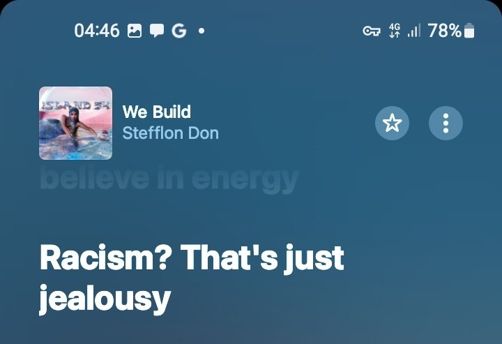 <a href="/stefflondon/">1DON</a>