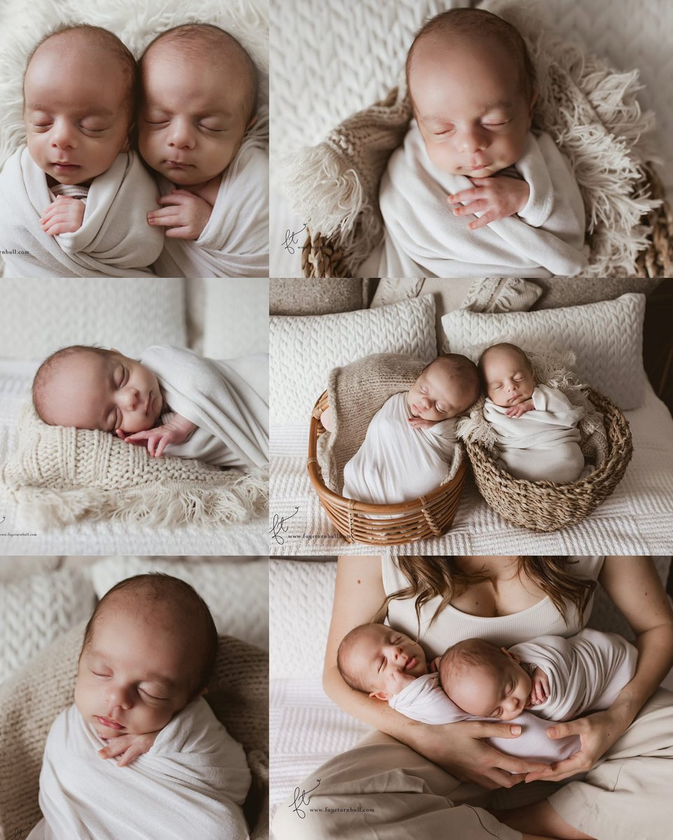 fayephotography's tweet photo. I had these beautiful little prem twin baby boys in yesterday 💙💙💙 They were both so so good, and utterly gorgeous. Welcome to the world A and A, you are both so cherished already . We also did some of the usual posed set ups, so I will post those during the week xx https://t.co/IHDj2Z9Uhx