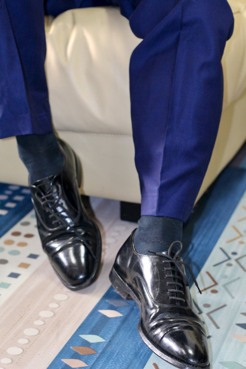 oldriver (@oldriver888) on Twitter photo 