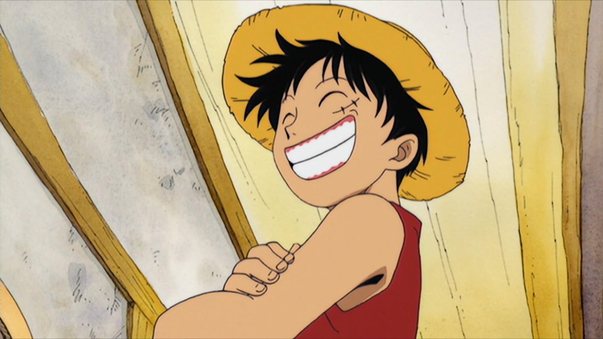 hoxypunto's tweet photo. Amo One Piece. No es solo una historia, es un legado. Es aprender que los sueños no tienen límites, que la amistad es un tesoro y que el mar es solo el principio. No seguimos el One Piece, lo vivimos. https://t.co/sOP7wceefi