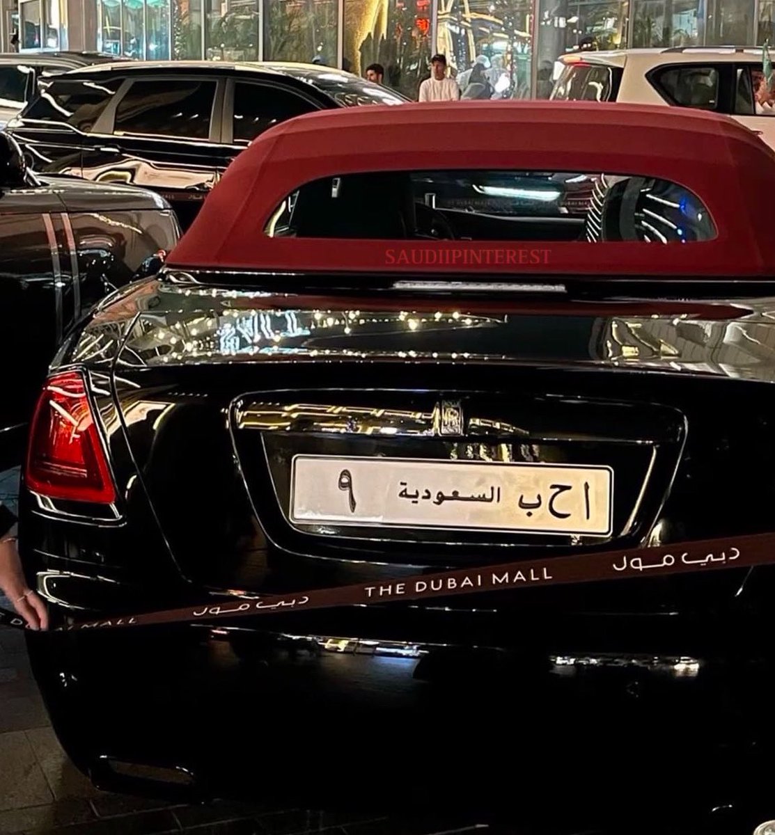 SAUDI POPULAR (@saudipopular) on Twitter photo 