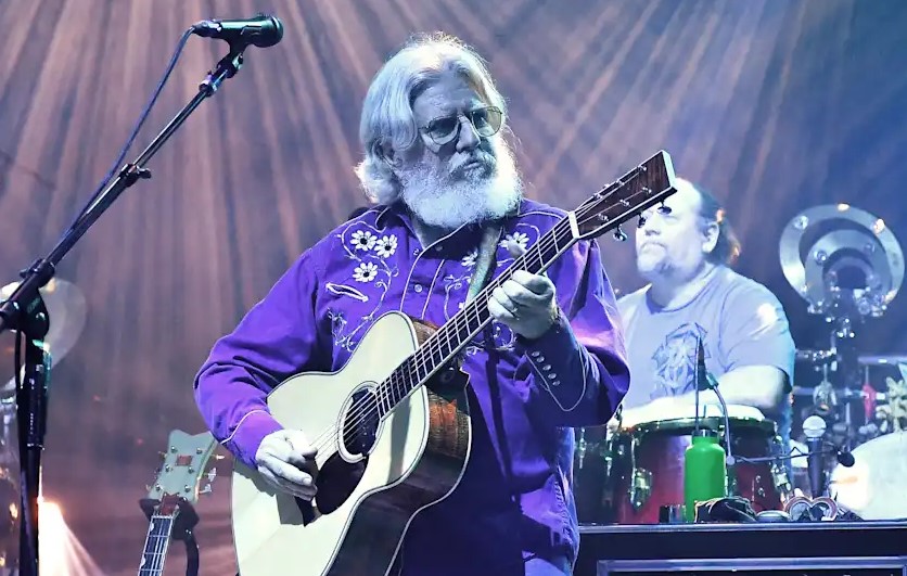 minco_lipo's tweet image. String Cheese Incident Tickets

The String Cheese Incident
Feb 06 • Thu • 7:15PM • 2025
The Tabernacle Atlanta, Atlanta, GA, USA

🎟️ Get Tickets at stubhub.prf.hn/l/kVGQWYM/

#StringCheeseIncident #StringCheeseIncidentTickets #StringCheeseIncidentinAtlanta