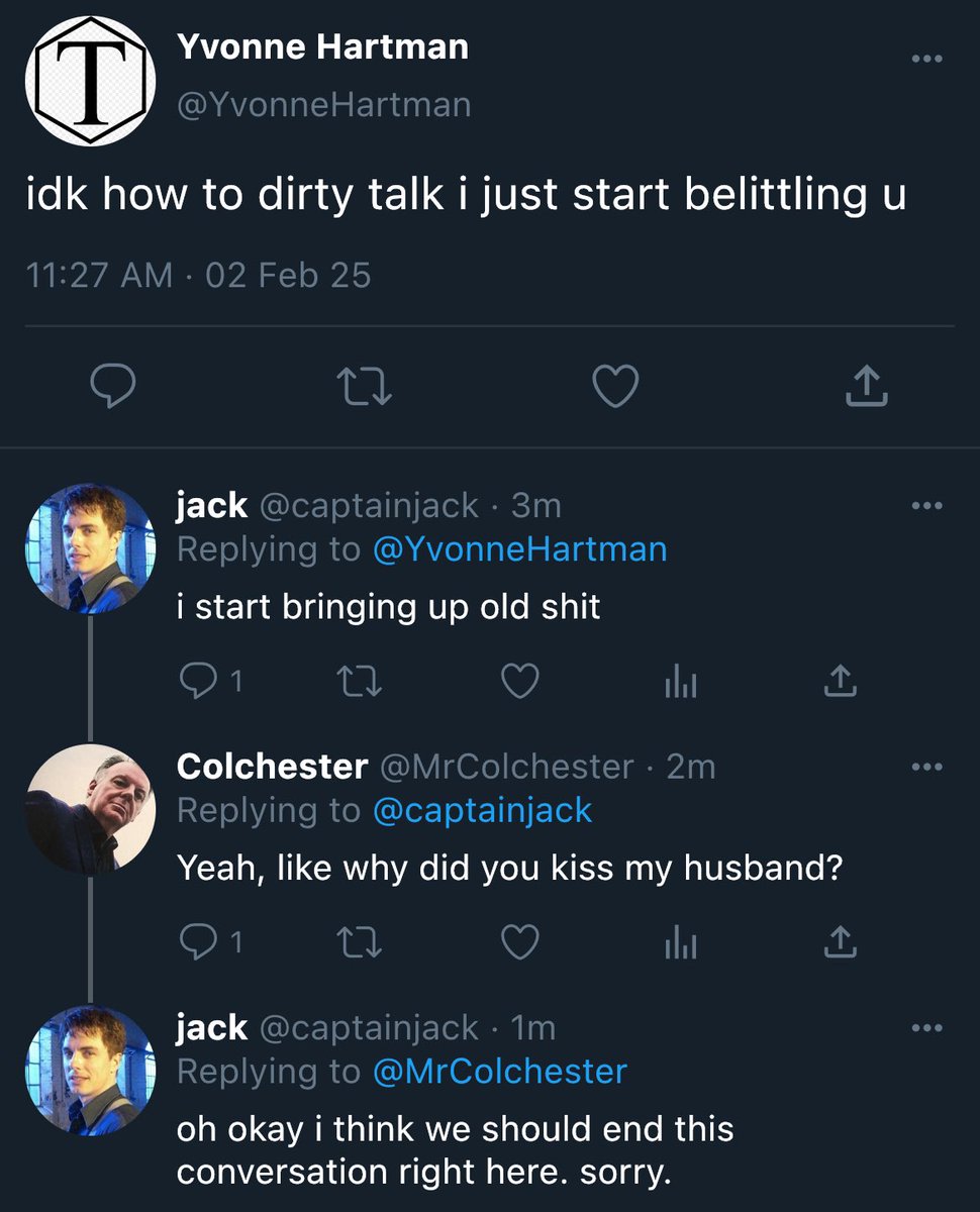 torchwood on twt 🍉 (@tw33tw00d) on Twitter photo 