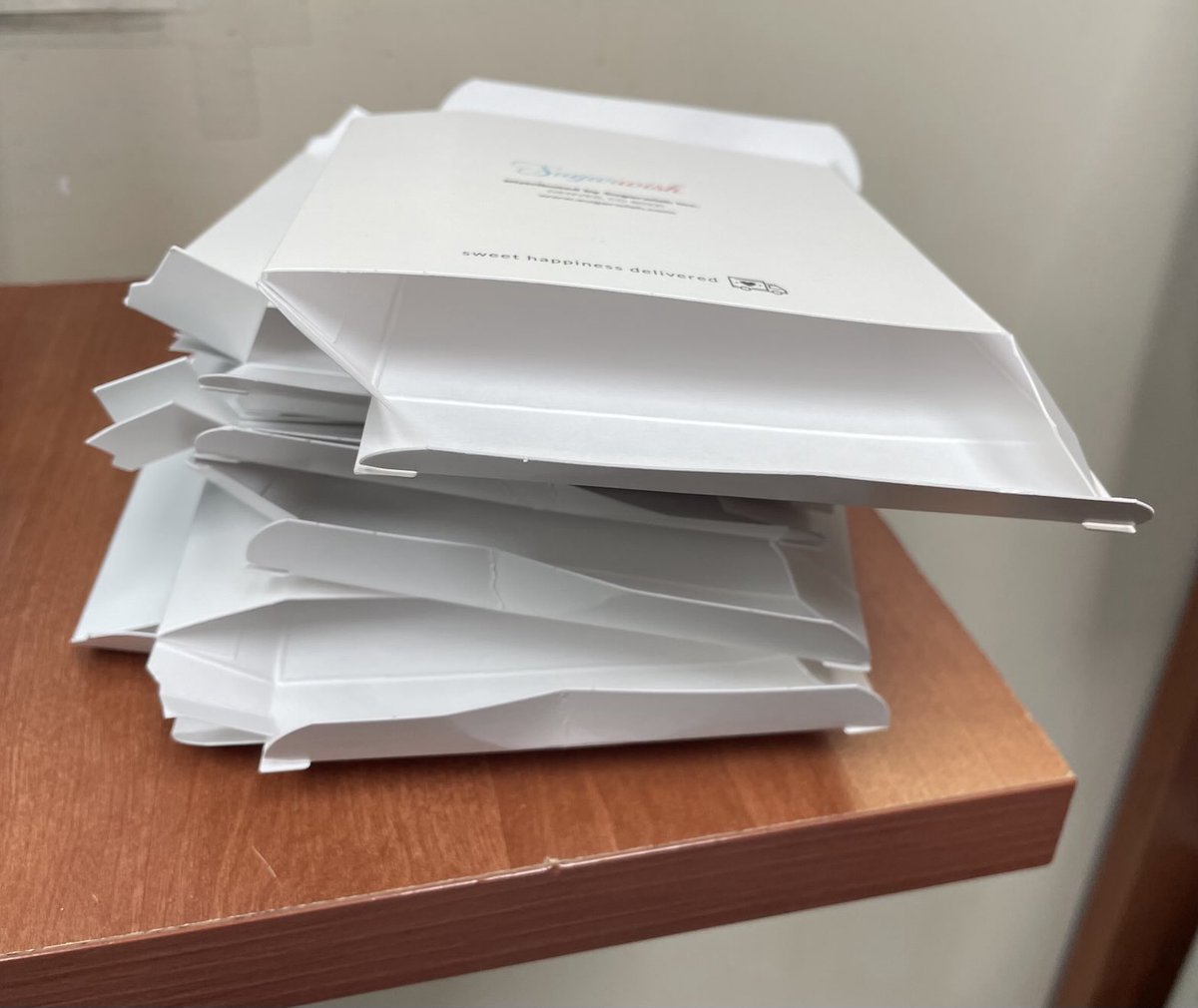 TenaciousEye tweet media