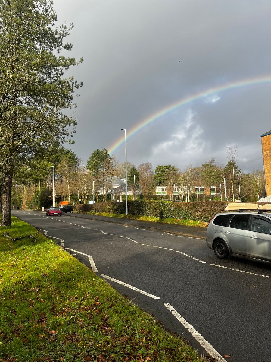 Claire Parkin tweet media