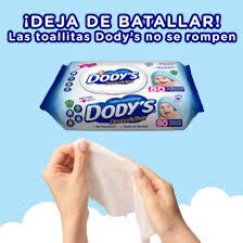 DantarDsgn's tweet photo. @lamarlasabrina Para bebés y niños https://t.co/az7aM4WXHw