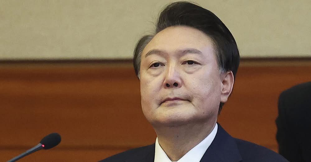 Hannes B. Mosler tweet media