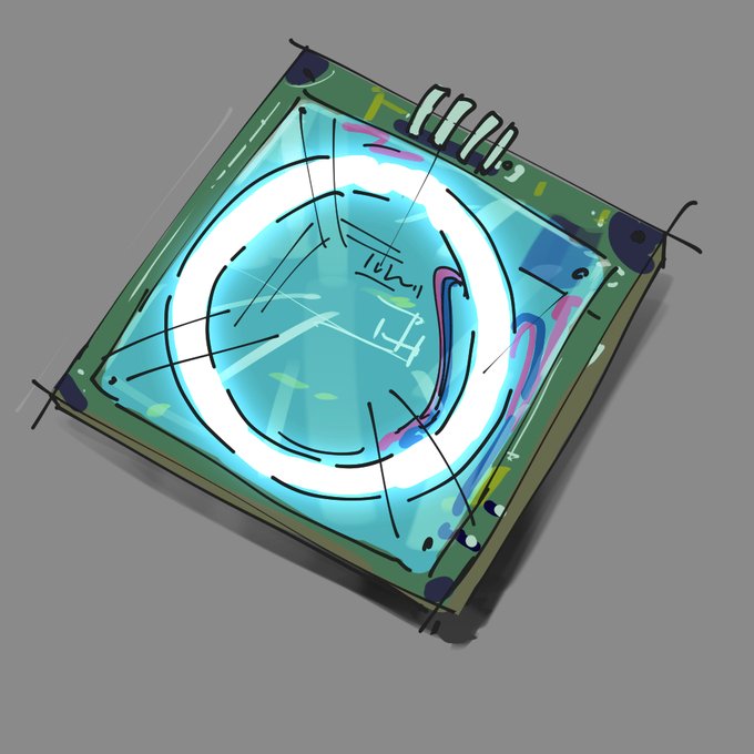 電子コンドーム 