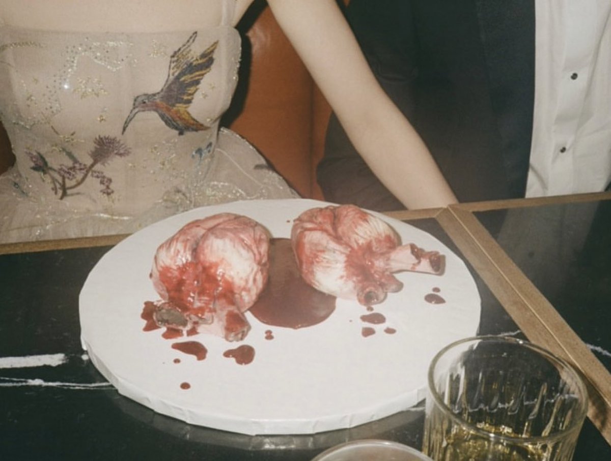 Film Updates tweet media