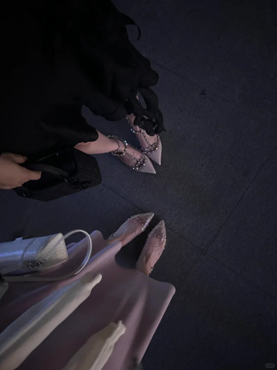 생활·조각 평범한 일상 속의 삶을 사랑하세요🥰