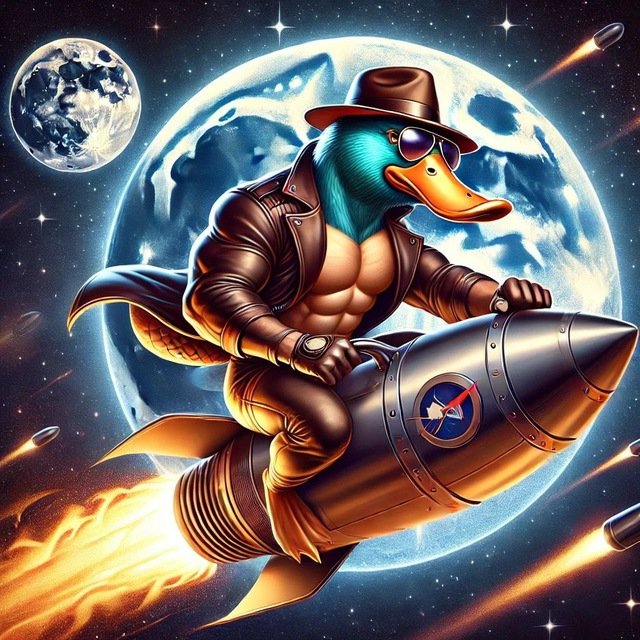 <a href="/MartiniGuyYT/">That Martini Guy ₿</a> To buy #PlatWif 

Buy and hold it now for bullish Gains!

<a href="/PlatWif/">Plat Wif Hat</a>