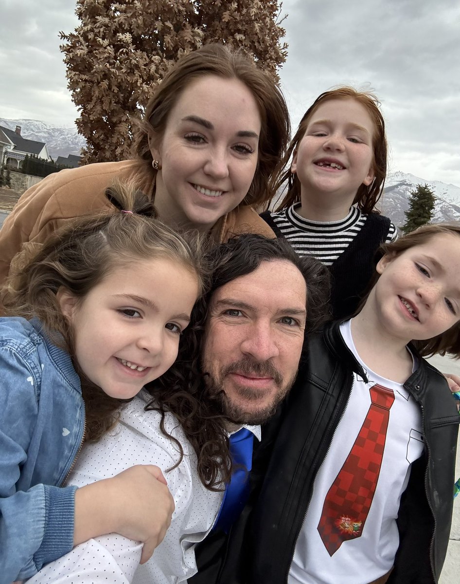 Shonduras tweet media