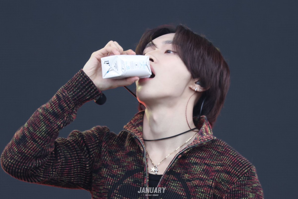 241006 부산록페스티벌 

💦

#원빈 #박원빈 #WONBIN #ウォンビン #라이즈 #RIIZE