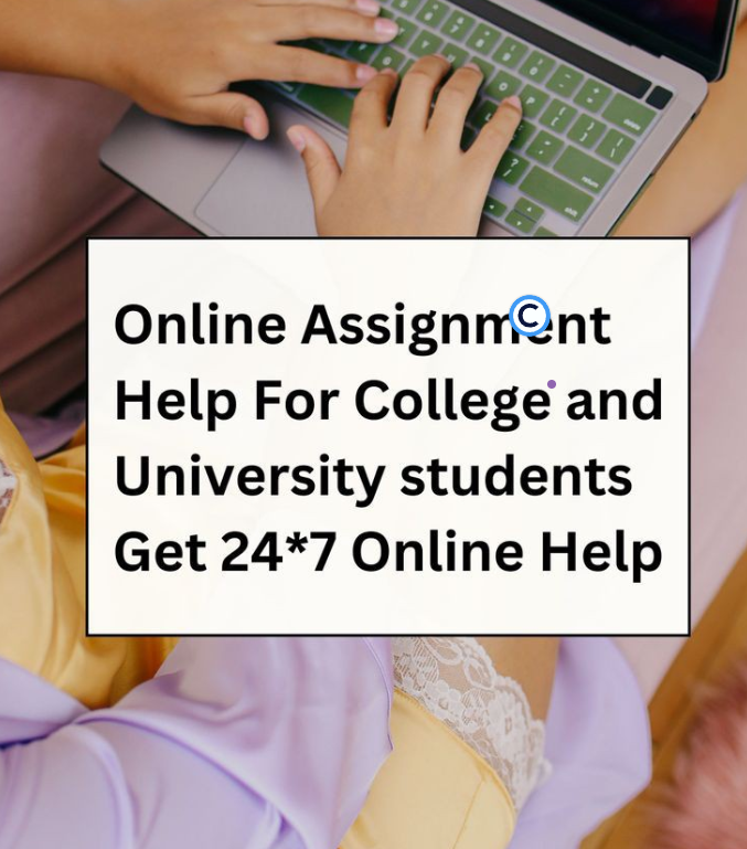 Edwardkarungu's tweet photo. @__sslliimm I can assist to get A+ grades and guarantee you quality work delivered on time on your assignments as you engage in your professional day _to_day hustlers ,please consider that offers

 WhatsApp number +1 (979) 406 – 4723 https://t.co/elvYOnGS0T