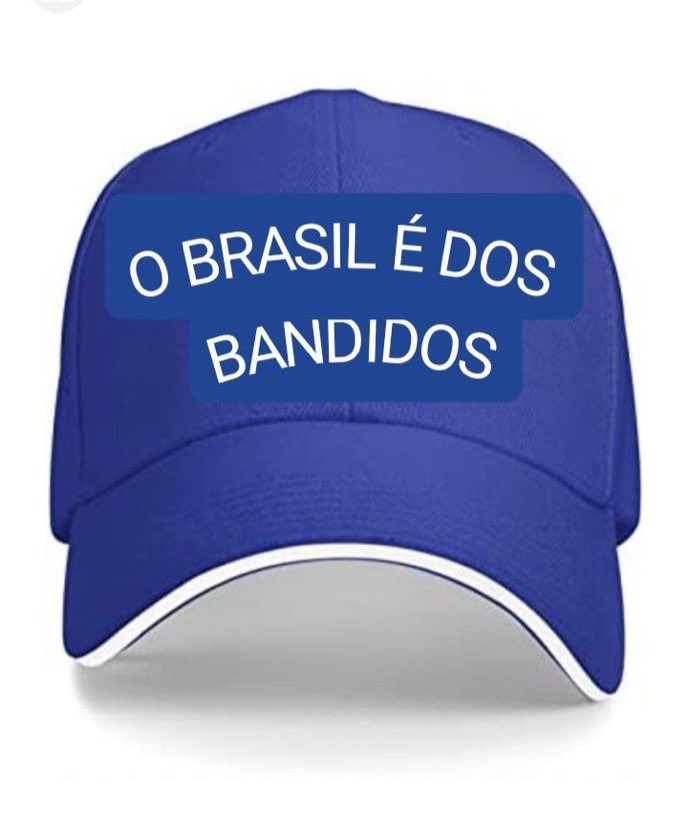 LuisMuriel's tweet photo. Pronto https://t.co/LIwBShzC6U