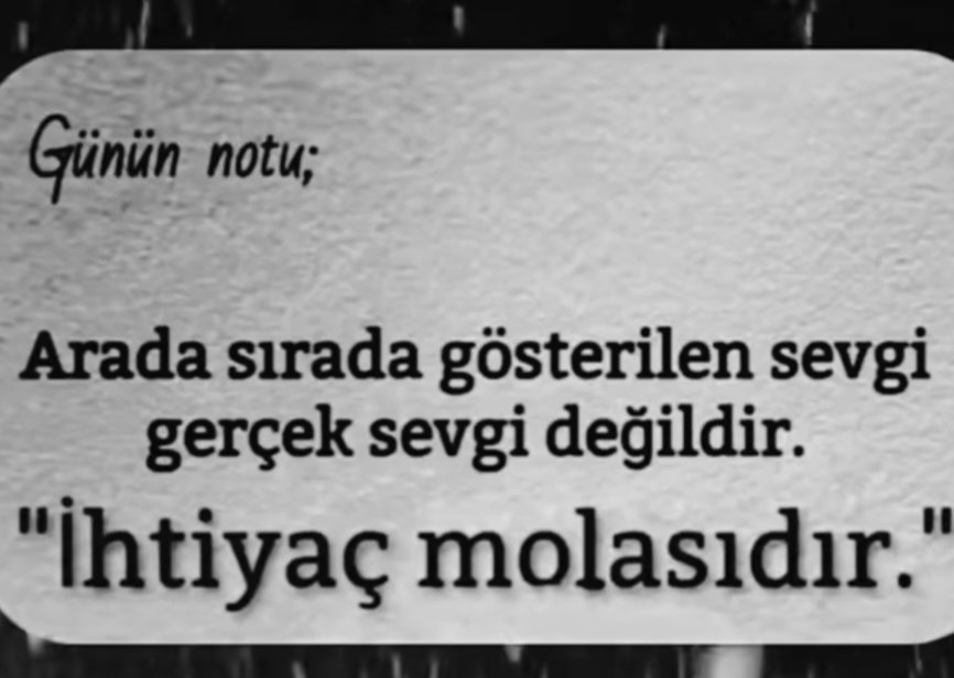 2kanatlipirlant's tweet photo. İyiakşamlarr
#LaCasaDeLosFamososCol2 #riyadh #onet68 #CHUANGAsiaS2 #OlympiacosBC #OrlandoPirates #Melbourneweather https://t.co/WRwvVpu9WT