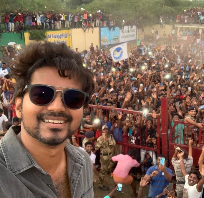 குட்டி tweet media