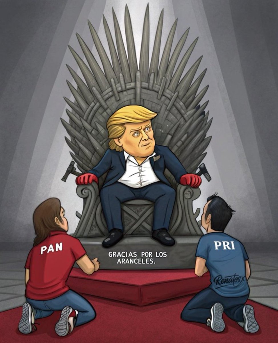 eltemagv's tweet image. Los que votan por el PAN en México son los mismos miserables que votarían por Donald Trump si vivieran en Estados Unidos #TRAIDORES_A_LA_PATRIA