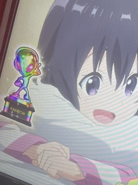 防振り6×2 ミスター56半日×2
二の矢で祭り店舗に滑り込みダイブして耐え

帰り、疲労度カンスト→電車で即寝落ち→起きたら知らん景色→タク代13kの痛恨ダメージ。