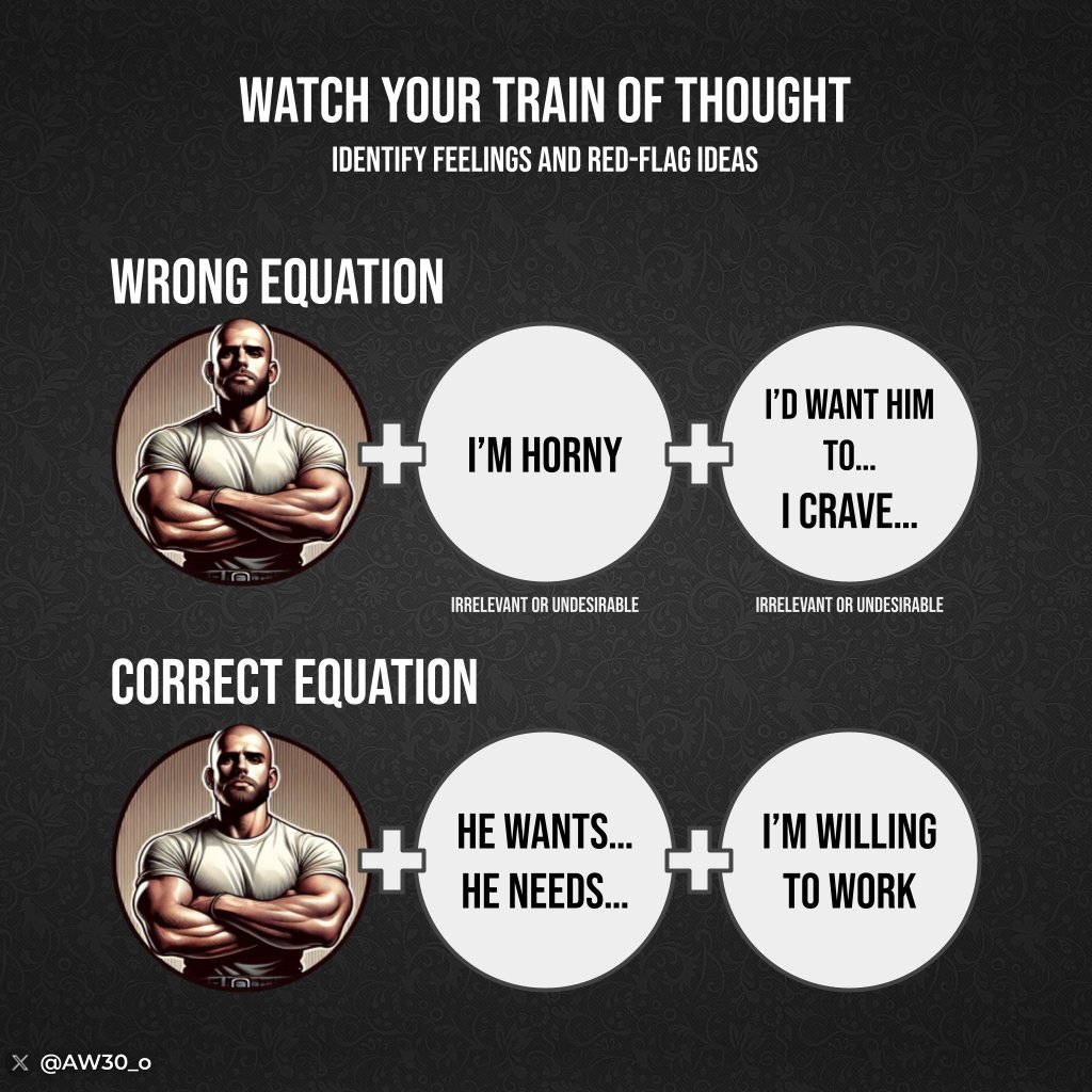 The Alpha Agenda (@aw30_o) on Twitter photo 