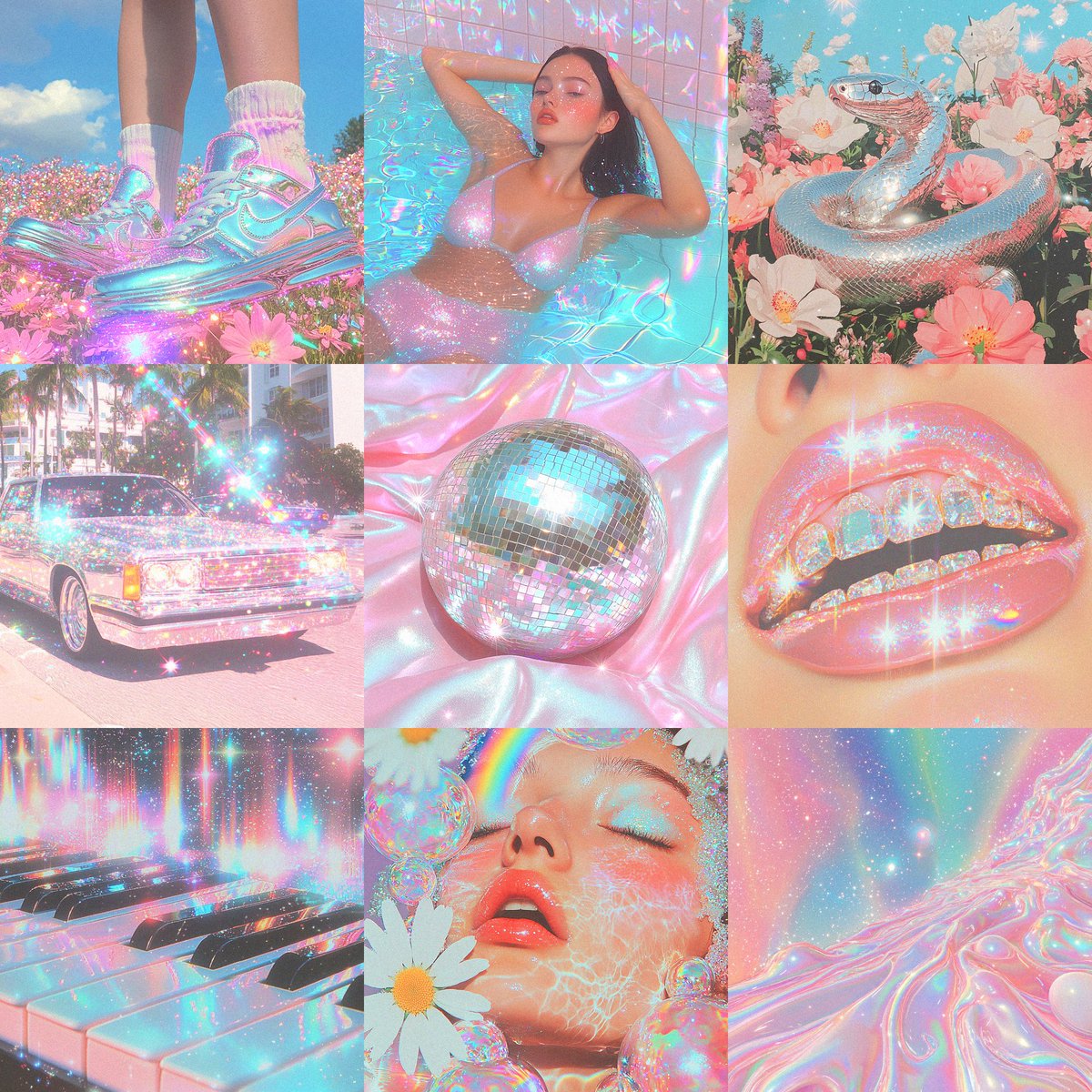 567483527 banner