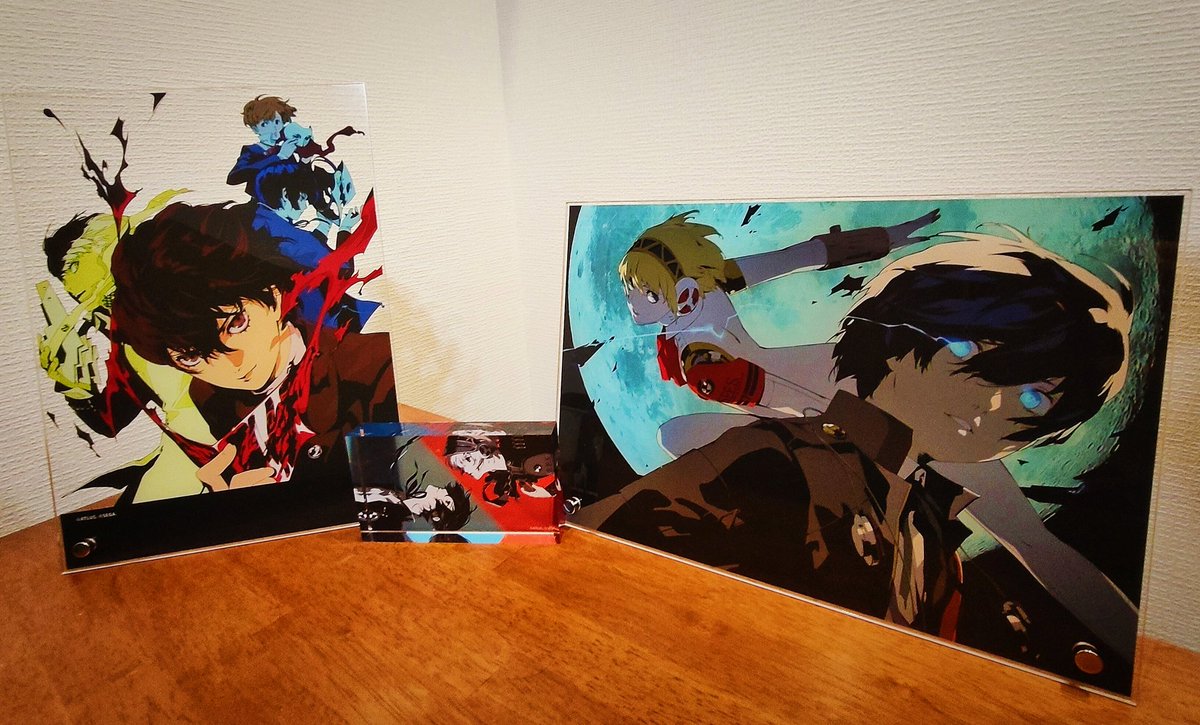 伺見みと tweet media