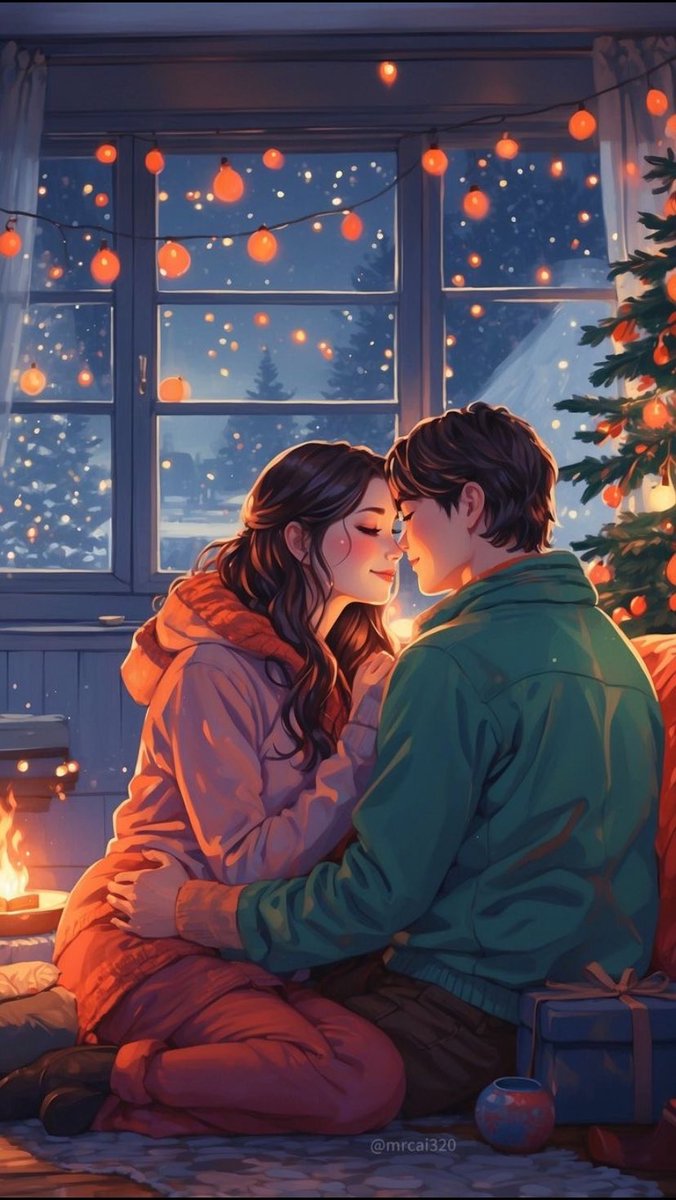 vssromance's tweet image. What love awaits in the potential of the unexpected: a chance encounter, a tender embrace, a kiss by the fire. Romance is an endless journey of possibilities.
Your #vssromance #prompt word for this week is #possible.
@PromptAdvant
@vssWritingRT
@PPPRetw88t
@The_Scribblings