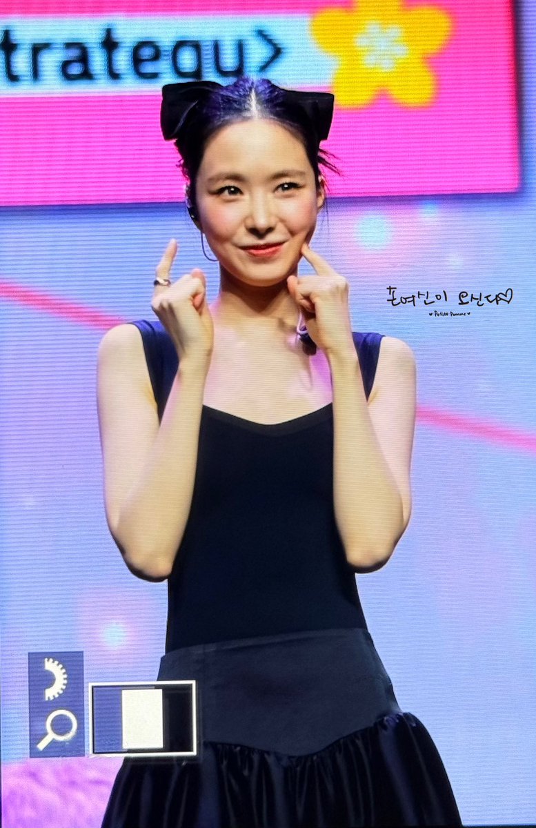 250202 Better Sonday 프리뷰

넘 보고 싶었다 ㅠㅠ 또 만나자 ㅠㅠ 

 #손나은 #나은 #naeun #ナウン (<a href="/1994marcellasne/">나은</a> )