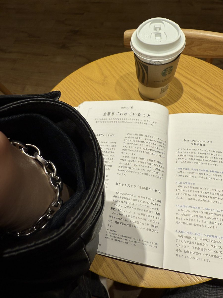 vz1yf's tweet photo. 📚✏️ https://t.co/yTOsKZTnmh