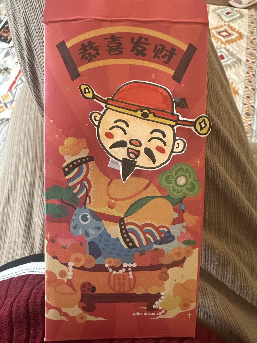 澳门2025年精准资推荐-n9n9.co-.ljp