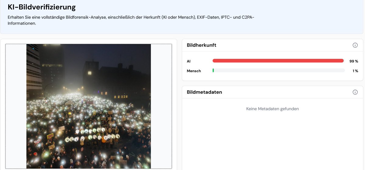 Rod Cocker tweet media
