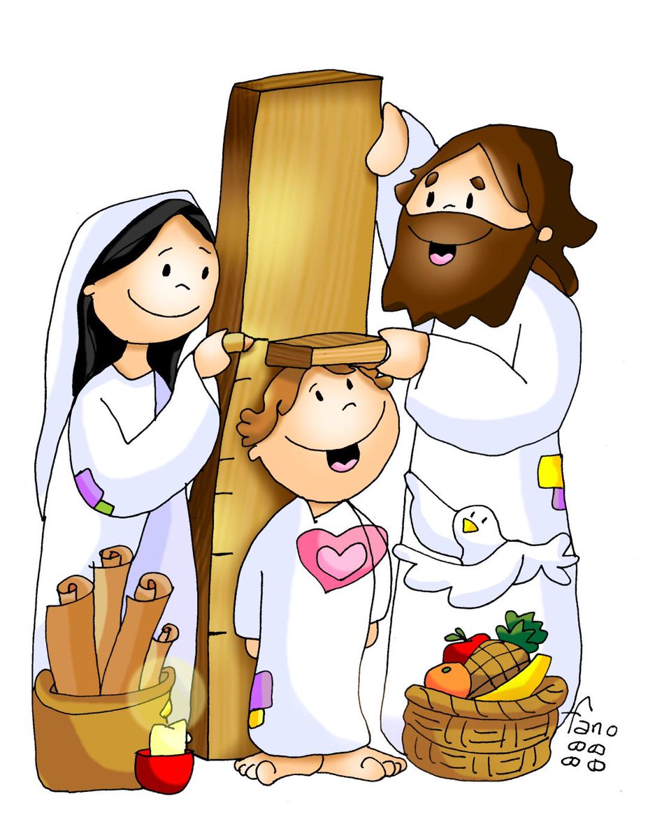 pejoaoneto's tweet photo. Na festa da Apresentação de Jesus no Templo estamos na presença de um mistério, ao mesmo tempo simples e solene, no qual a Santa Igreja celebra Cristo, o Consagrado do Pai, primogênito da nova humanidade. Irradiai sempre e em toda a parte o amor de Cristo, luz do mundo. https://t.co/6yL04XffVu