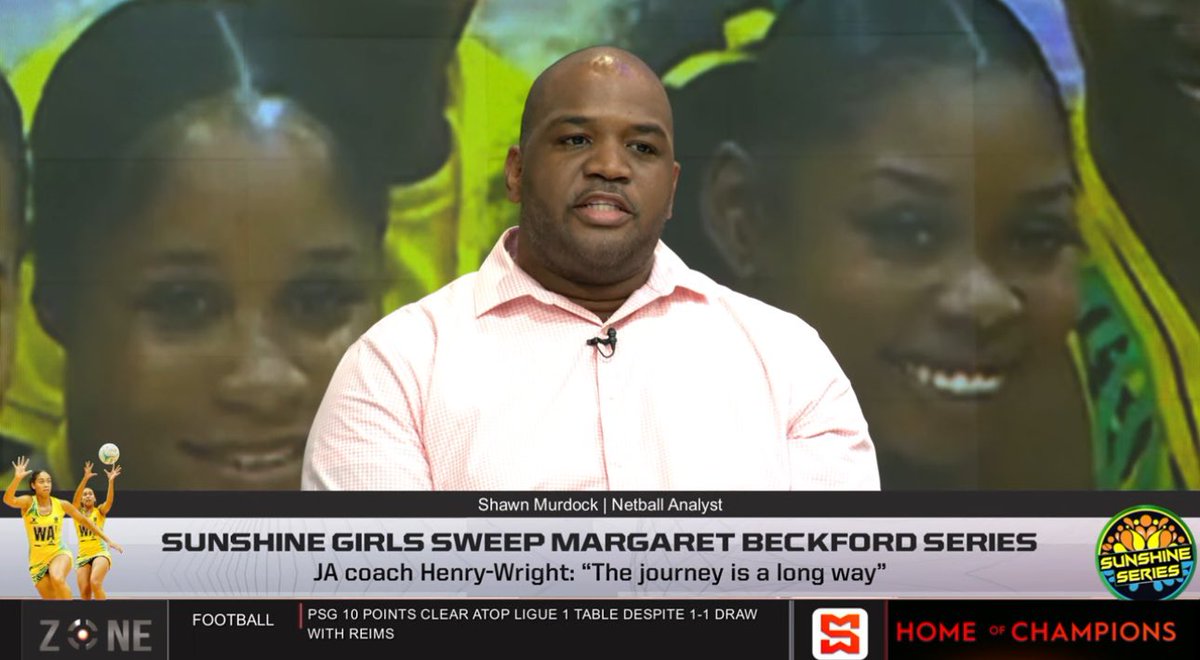 Shawn Murdock tweet media