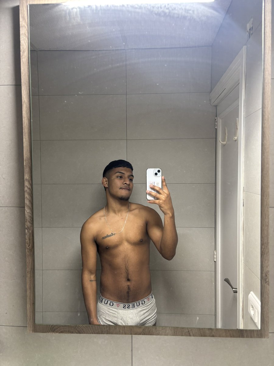 Brayan (@brayan_ortiz_07) on Twitter photo 