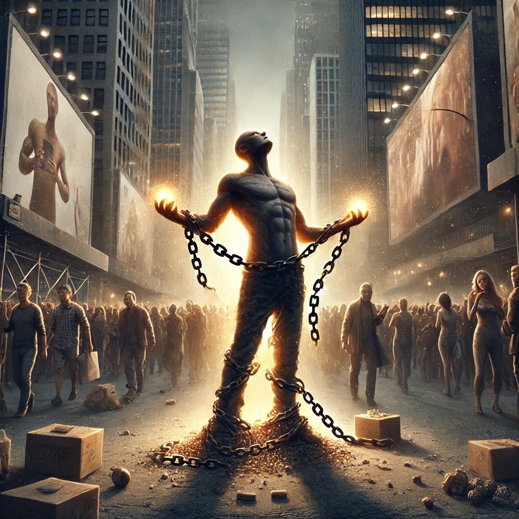 ehlikalemim.blogspot.com/2025/02/tuketi…

New post 👆👆👆👆👆👆👆👆👆