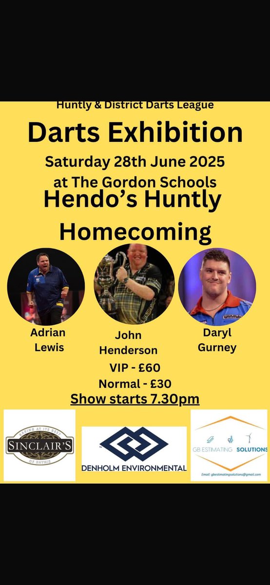 Mark Webster©️ tweet media