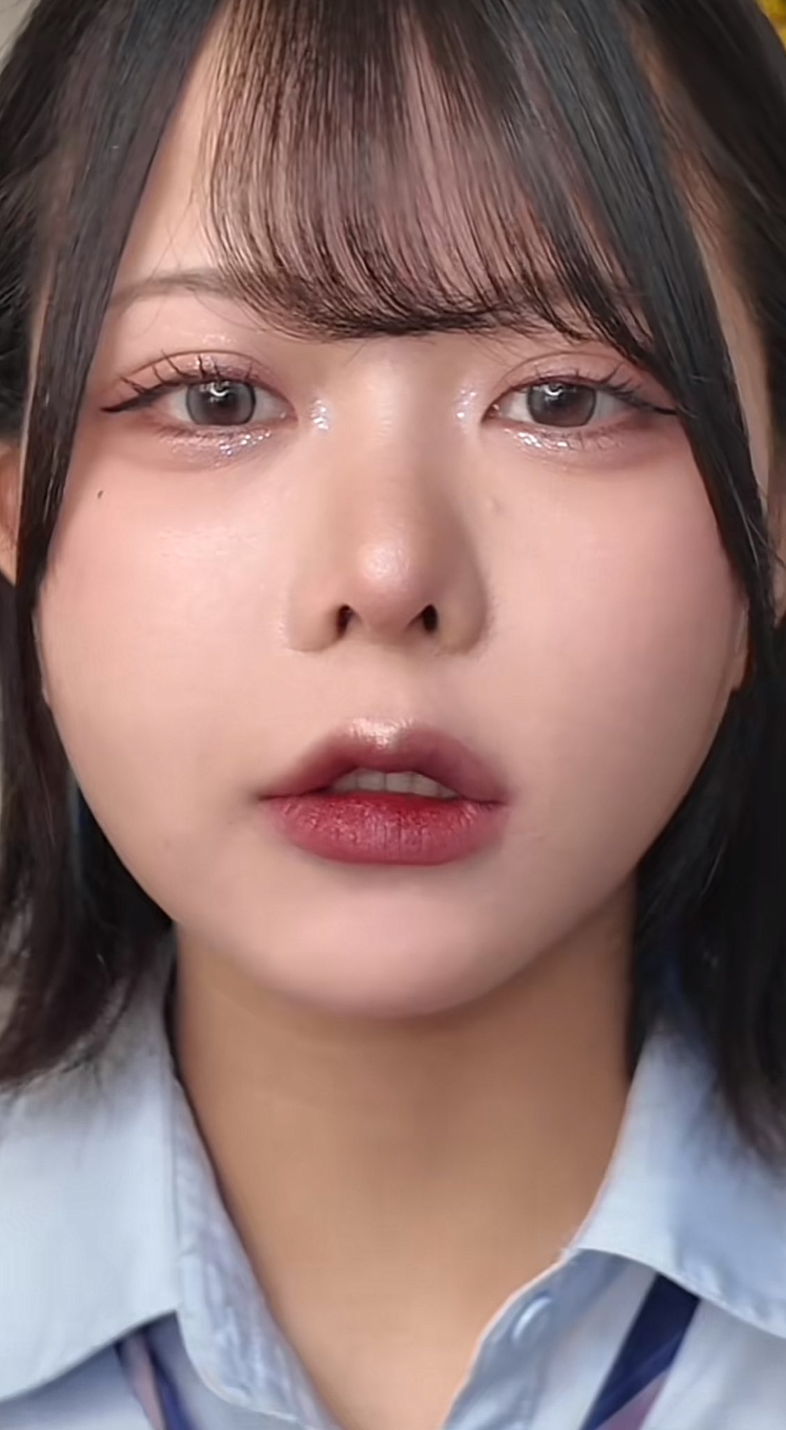 173KB