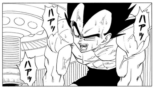 Twitter重すぎてこれになっている 