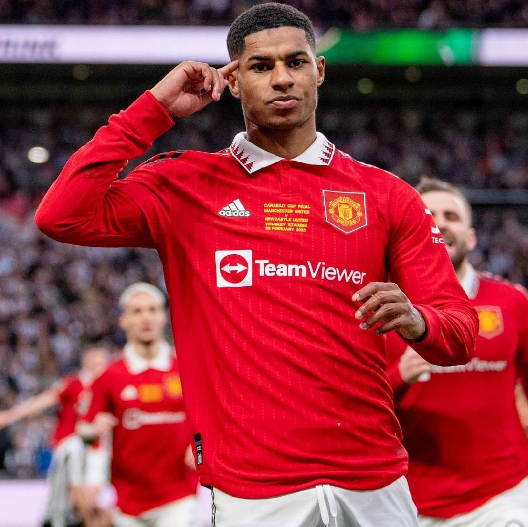 Adam McKola tweet media