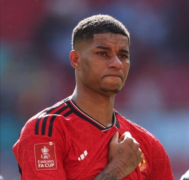 Adam McKola tweet media